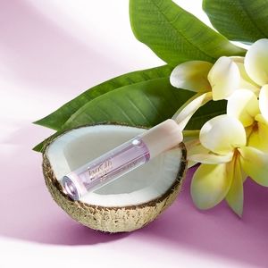 BNIB Basic Beauty | Lip Oil - Summer